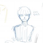 [진격의거인] 아까 화이트 보드 좋네라고 한 쓰니인데