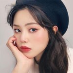 [드루와] <b>송강</b> 여자 버전 ㄷㄷ