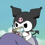 [댓글부탁해] 얘들아 우리<b>집</b> 지원 잘 해주는 거임?