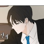 ㅈㄴ <b>내</b> <b>취향</b>이게 생김