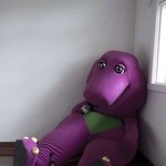[이것좀봐줘] 정시 잘 아는사람 사람 하나 살린다 치고 들와주라