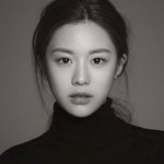 [댓글부탁해] 혐)씨<b>이발</b> 나 피부 ㅈ 됐는데