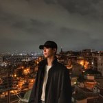 [드루와] 아니 박보검 보면 <b>민서</b>공이 생각나