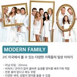 까르보불닭만드려고 <b>휘핑</b>크림넣었다가 토할뻔