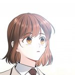 [댓글부탁해] 다들 마음에 안 드는 웹툰 <b>여주</b>나 남주 적어줘!