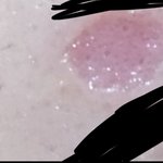 [댓글부탁해] <b>재업</b>) 아무나 댓글좀ㅠㅠ