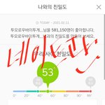 <b>타</b><b>팬</b>인데 강태현 왜케 웃기냐