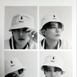 근데 <b>윤정한</b> 있잖아