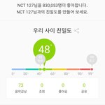 [모두드루와] 타팬이 쓴 엔시티 간잽기