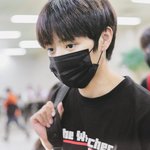 미치겠다 김선우 순정 로맨스 중독 <b>BOY</b>인 이유,,,