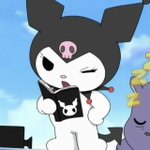 너네들은 삶의 <b>목적</b>이 뭐라고 생각해?