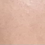[댓글부탁해] 눈썹 보고 눈썹<b>문신</b> 추반 좀 ㅠ