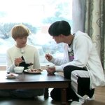 [모두드루와] 엔시티 지성 <b>성장</b> 체감 짤 ㄷㄹㅇ
