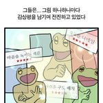 [댓글부탁해] 핸드폰 <b>개통</b>할때