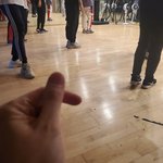 [골든차일드] 느낌이 왔어