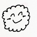 [트레저] 애들 그림 <b>나날</b>히 발전한다ㅋㅋ