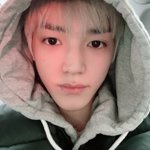 [태용] 안농