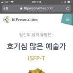 쌍수하러간다