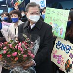 [19] 작년에 제일 후회<b>한일</b> 하나씩 쓰고가자
