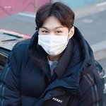 [BTOB] <b>착한</b> 멜로디