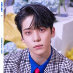 [모두드루와] 에이티즈 <b>정윤호</b> 컨포떴는데 얼굴 미쳤다