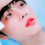 [더보이즈] 노에어는 솔직히 정규로 했었어도