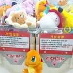 [10대의성] 나 <b>생리때</b> 가슴 티나게 개커져