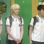 난감스쿨 아는사람