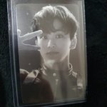[NCT즌] 포카 욕심 없는데