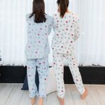 <b>수면</b>바지입고 편의점가는거 어떻게 그런생각을해?
