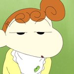 신발 사러 갔는데 <b>점원</b>한테 칭찬 들었다