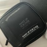 <b>메</b><b>포</b> 파우더 개좋음