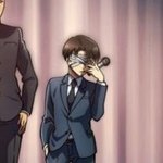 [진격의거인] 꿇어라 돼지들아