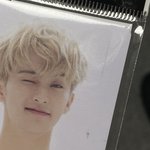 [NCT즌] ㅇㅏ 나 아무나 좀 <b>헬프미</b>