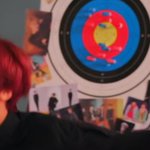 [NCT즌] 씹ㅋㅋㅋㅋ<b>이오빠</b>왜이러심