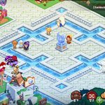 [드루와] <b>쿠킹</b>덤 왕국 누가 꾸며주면 좋겠다