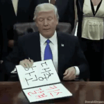 [댓글부탁해] <b>mbti</b> 뭐가 제일 흔해?