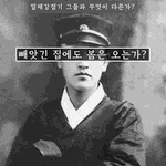 나라가 사유지를 강탈합니다. 도와주세요.
