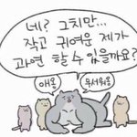 [댓글부탁해] 얘들아 이거 <b>안구</b>건조증임?
