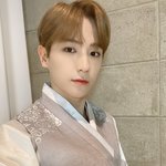 [드루와] 나 <b>아빠</b>땜에 <b>다리</b> 다쳤는데 어캄?ㅈㅂ