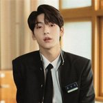 [TXT] <b>수빈이</b> 이럴때 넘 좋아