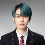 [TXT] 연준이 <b>한림</b> 졸사