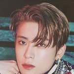 [NCT즌] 아 얘들아 나 이 포카 사고싶은데 왜 <b>매물</b>이 없냐ㅠ