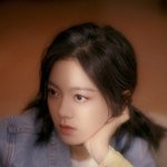 [드루와] 너넨 뭐 고를거임