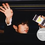 [더보이즈] 김선우 더비사랑 어쩔거임..