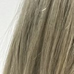 [댓글부탁해] 나 머리색좀 봐줘.. <b>파머</b>하고싶은데