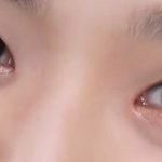 블핑 지수 <b>눈</b> <b>개</b>이쁘다
