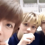 [NCT즌] 3년전 오늘