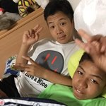 ㅋㅋㅋㅋㅋ 이딴게 아이돌