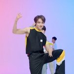 캐럿들아 이 분 누구<b>셩</b>